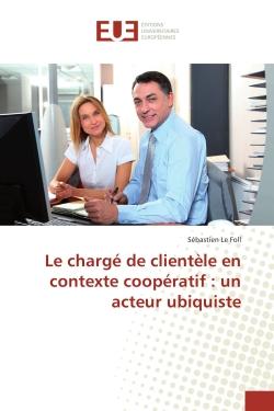 media/pim/TITELIVE/59_9783841726605_1_75.jpg