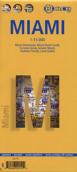 media/pim/TITELIVE/59_9783866091511_1_75.jpg