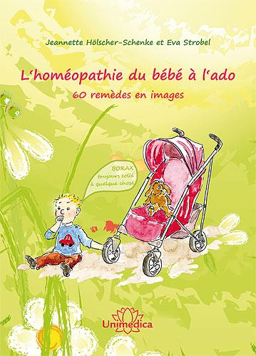 media/pim/TITELIVE/59_9783944125145_1_75.jpg