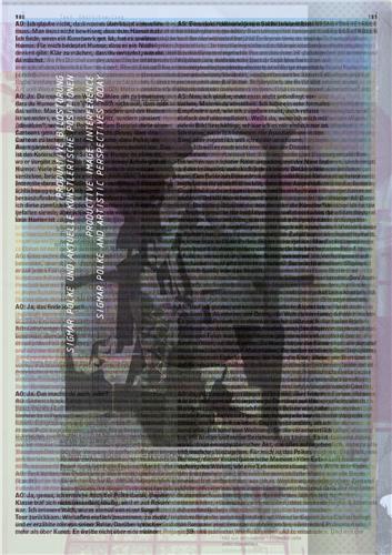 media/pim/TITELIVE/59_9783954764259_1_75.jpg
