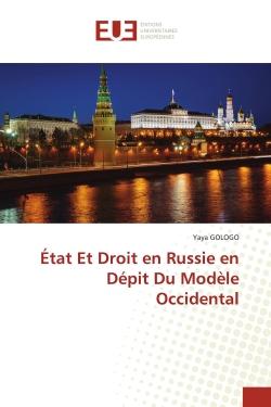 media/pim/TITELIVE/59_9786138401445_1_75.jpg