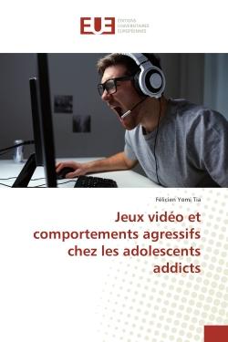 media/pim/TITELIVE/59_9786202289856_1_75.jpg