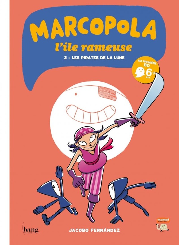 media/pim/TITELIVE/59_9788494069550_1_75.jpg