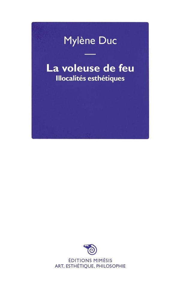 media/pim/TITELIVE/59_9788869762598_1_75.jpg