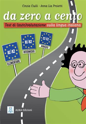 media/pim/TITELIVE/59_9788889237038_1_75.jpg