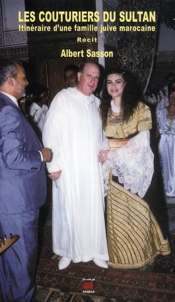 media/pim/TITELIVE/59_9789954210826_1_75.jpg