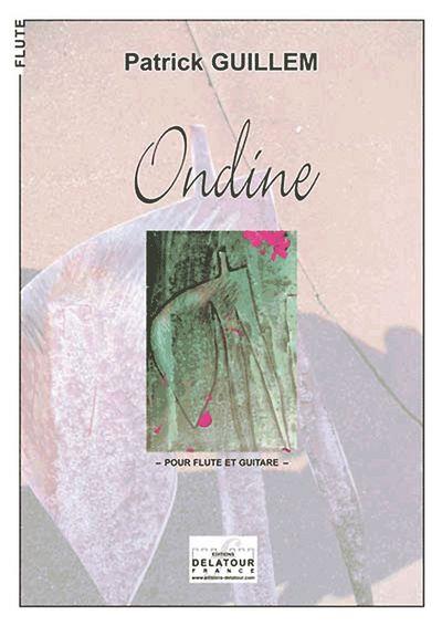 media/pim/TITELIVE/59_9790560173634_1_75.jpg