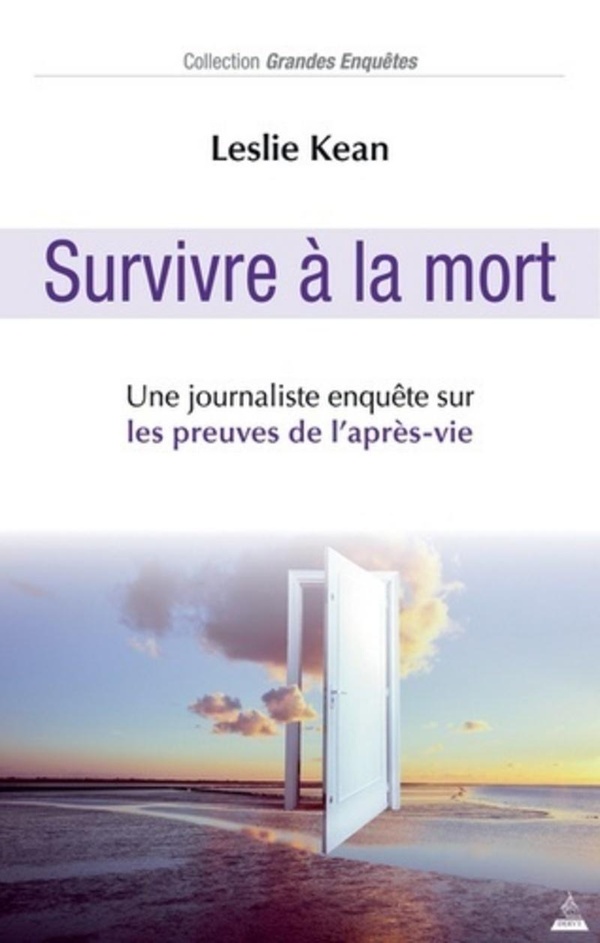 media/pim/TITELIVE/59_9791024202556_1_75.jpg