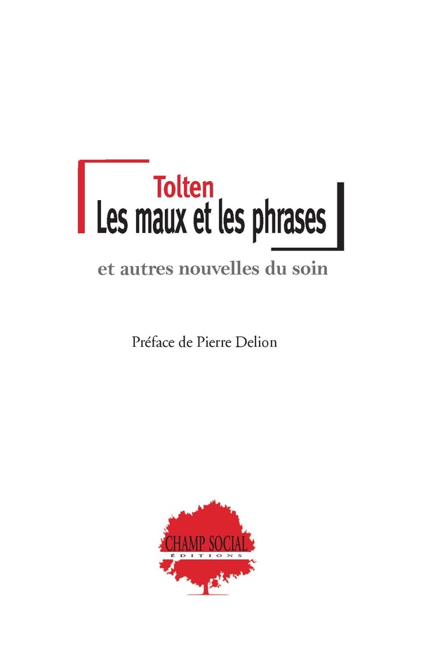 media/pim/TITELIVE/59_9791034607495_1_75.jpg