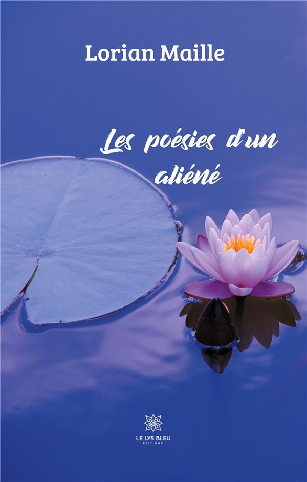 media/pim/TITELIVE/59_9791037727152_1_75.jpg