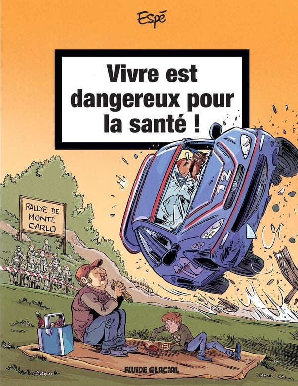 media/pim/TITELIVE/59_9791038208216_1_75.jpg