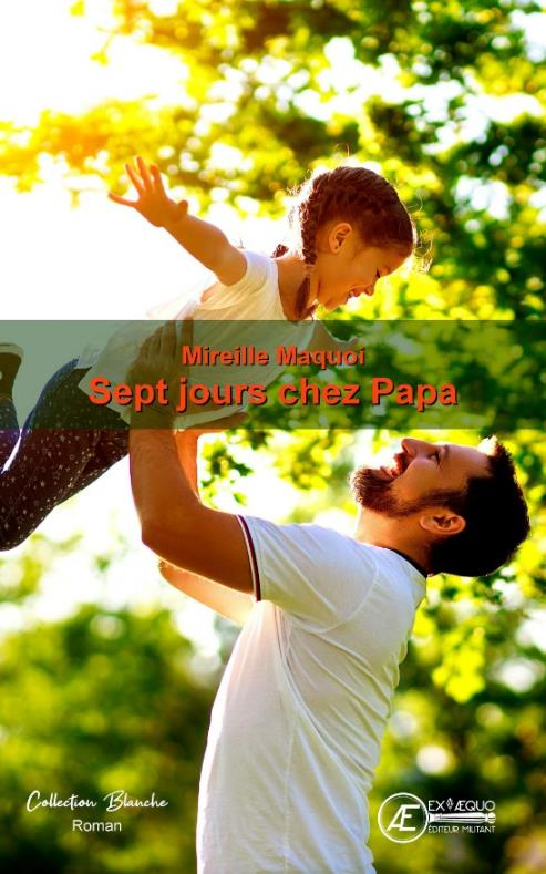 media/pim/TITELIVE/59_9791038806238_1_75.jpg