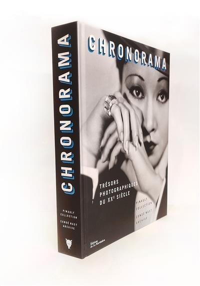 media/pim/TITELIVE/59_9791040114215_1_75.jpg
