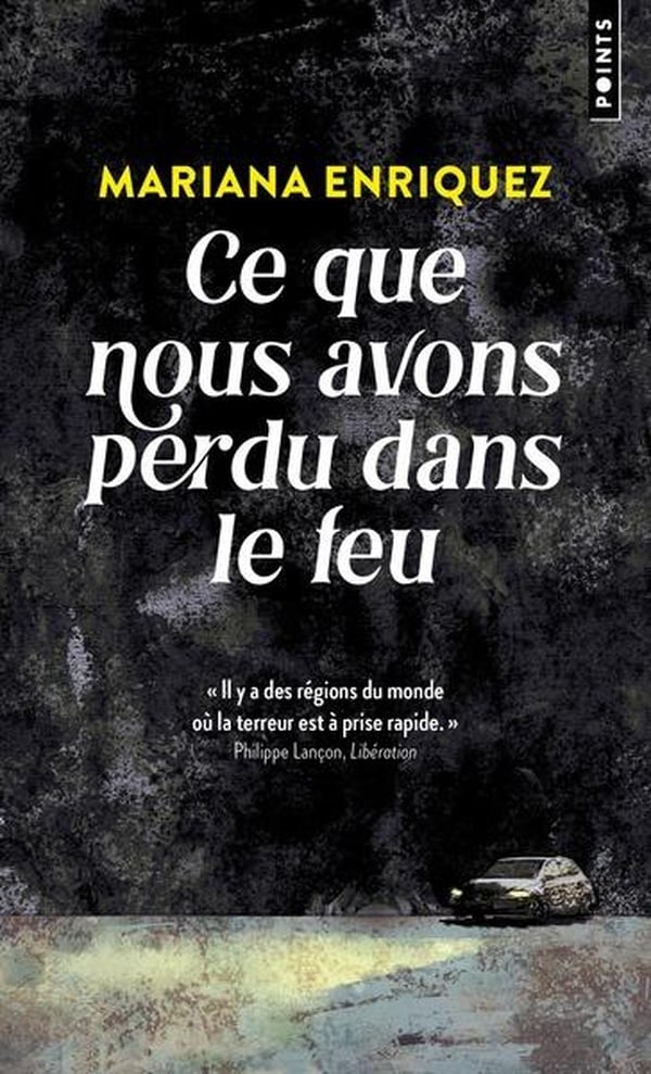 media/pim/TITELIVE/59_9791041424399_1_75.jpg