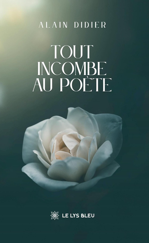 media/pim/TITELIVE/59_9791042296148_1_75.jpg