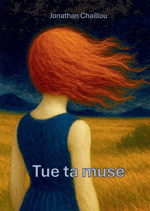 media/pim/TITELIVE/59_9791042463250_1_75.jpg