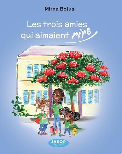 media/pim/TITELIVE/59_9791090675889_1_75.jpg