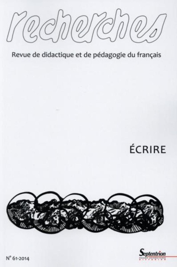 media/pim/TITELIVE/59_9791091075107_1_75.jpg