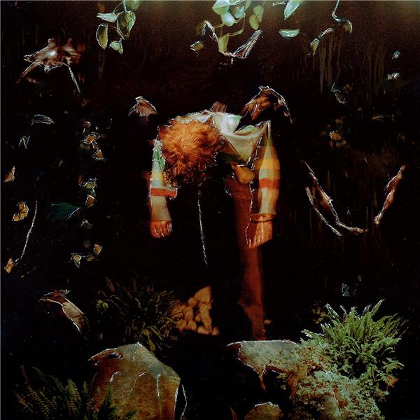 media/pim/TITELIVE/5_0093624864813.jpg