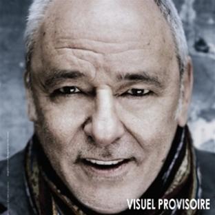 media/pim/TITELIVE/5_0600753081136.jpg