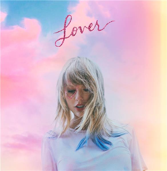 Livre d'activités Taylor Swift - Livre de coloriage - Livre de coloriage -  Cadeau 