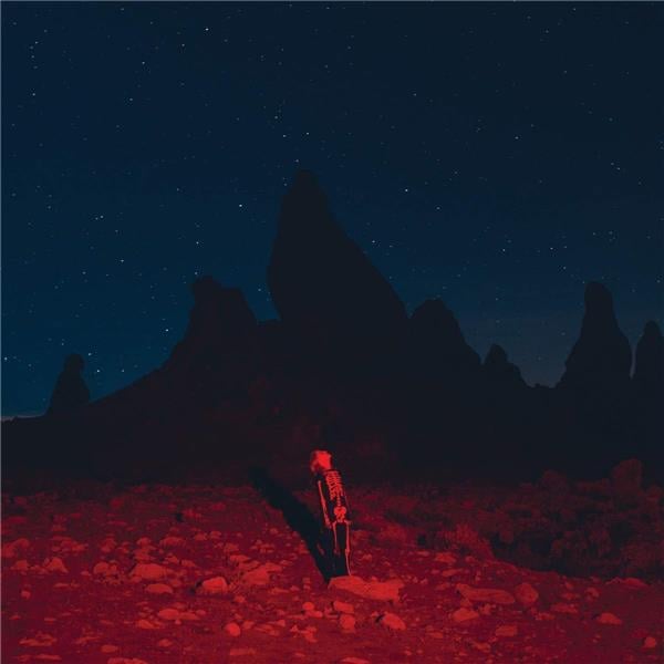 media/pim/TITELIVE/5_0656605150017.jpg