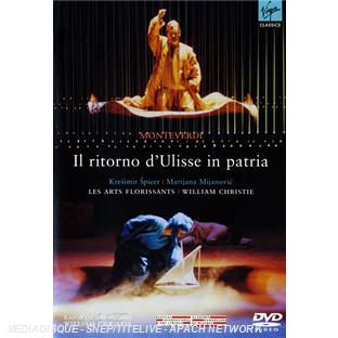 media/pim/TITELIVE/5_0724349061392.jpg