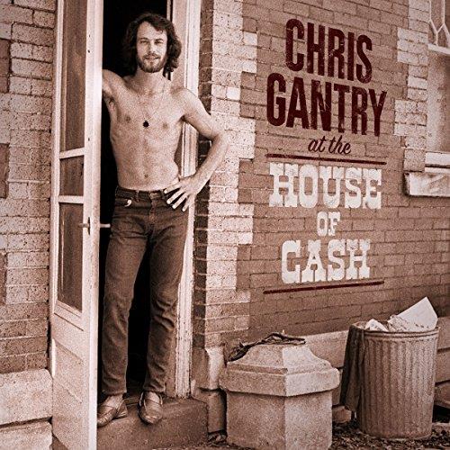media/pim/TITELIVE/5_0781484068617.jpg