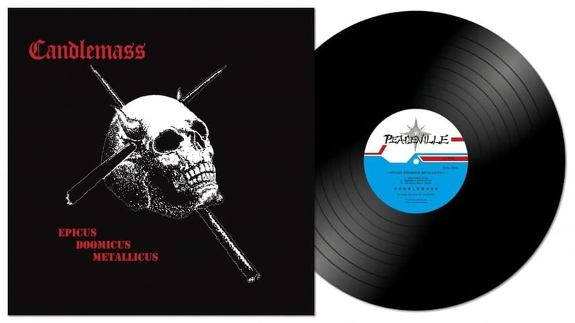 media/pim/TITELIVE/5_0801056896919.jpg
