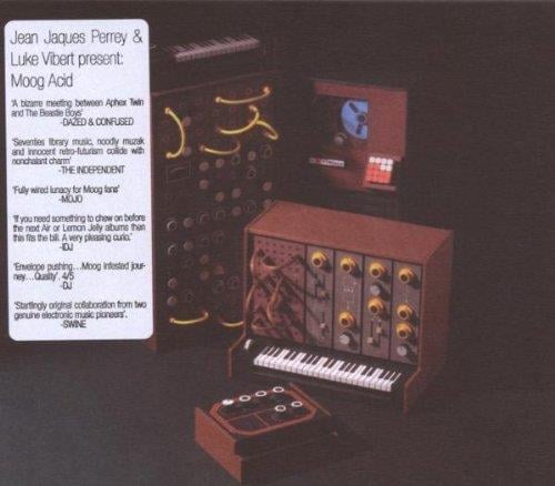 media/pim/TITELIVE/5_0881824141229.jpg