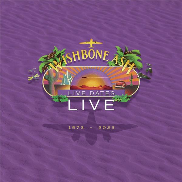 media/pim/TITELIVE/5_0886922480218.jpg