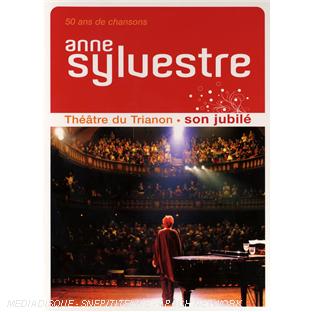 media/pim/TITELIVE/5_3259130177367.jpg