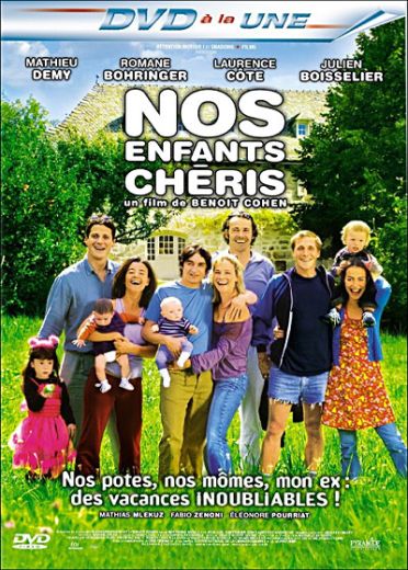 media/pim/TITELIVE/5_3294333030187_vid.jpg