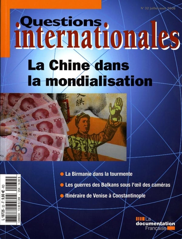 media/pim/TITELIVE/5_3303331600329_1_75.jpg