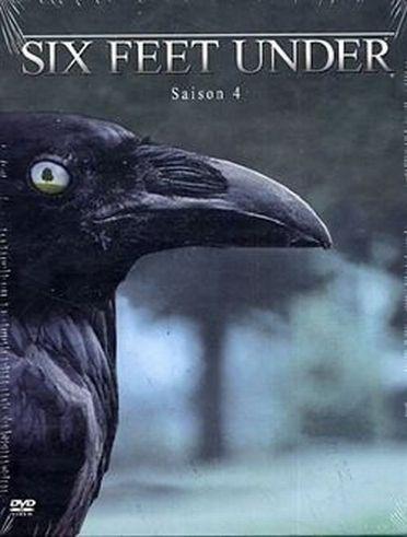 media/pim/TITELIVE/5_3322069945908_vid.jpg