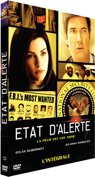 media/pim/TITELIVE/5_3344428018528_vid.jpg