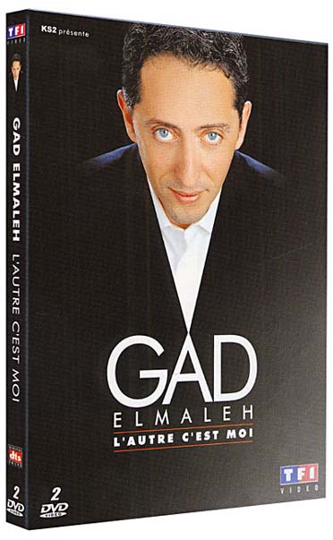 media/pim/TITELIVE/5_3384442066006_vid.jpg