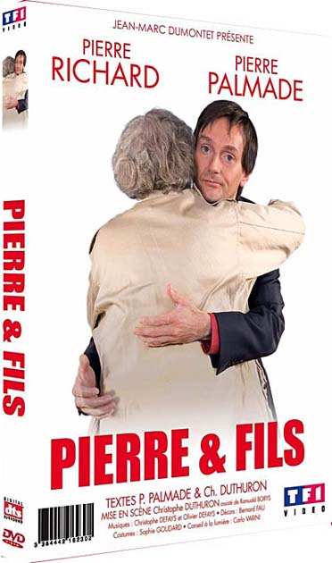 media/pim/TITELIVE/5_3384442162302_vid.jpg