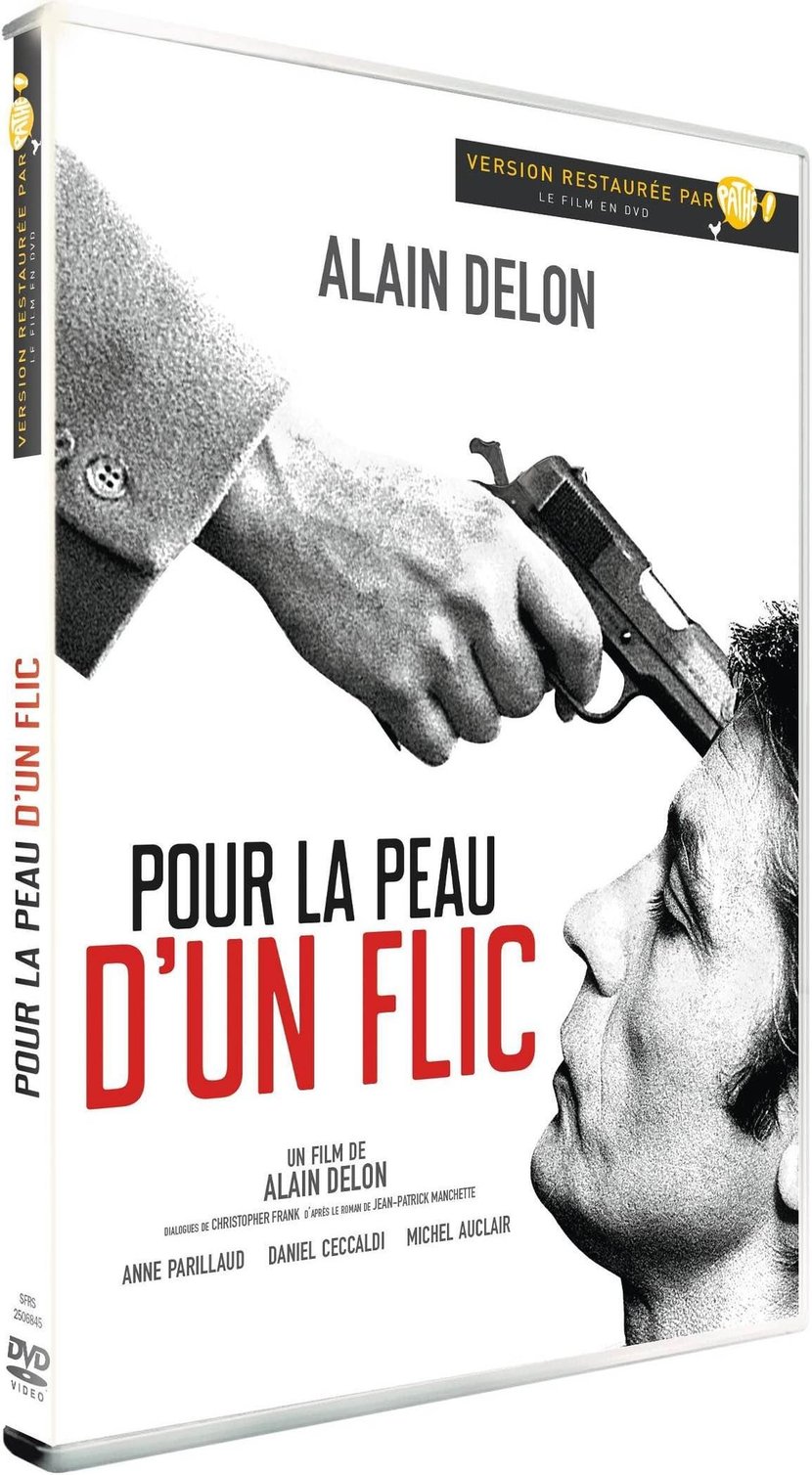 media/pim/TITELIVE/5_3388330048228_vid.jpg