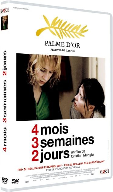 media/pim/TITELIVE/5_3512391368265_vid.jpg