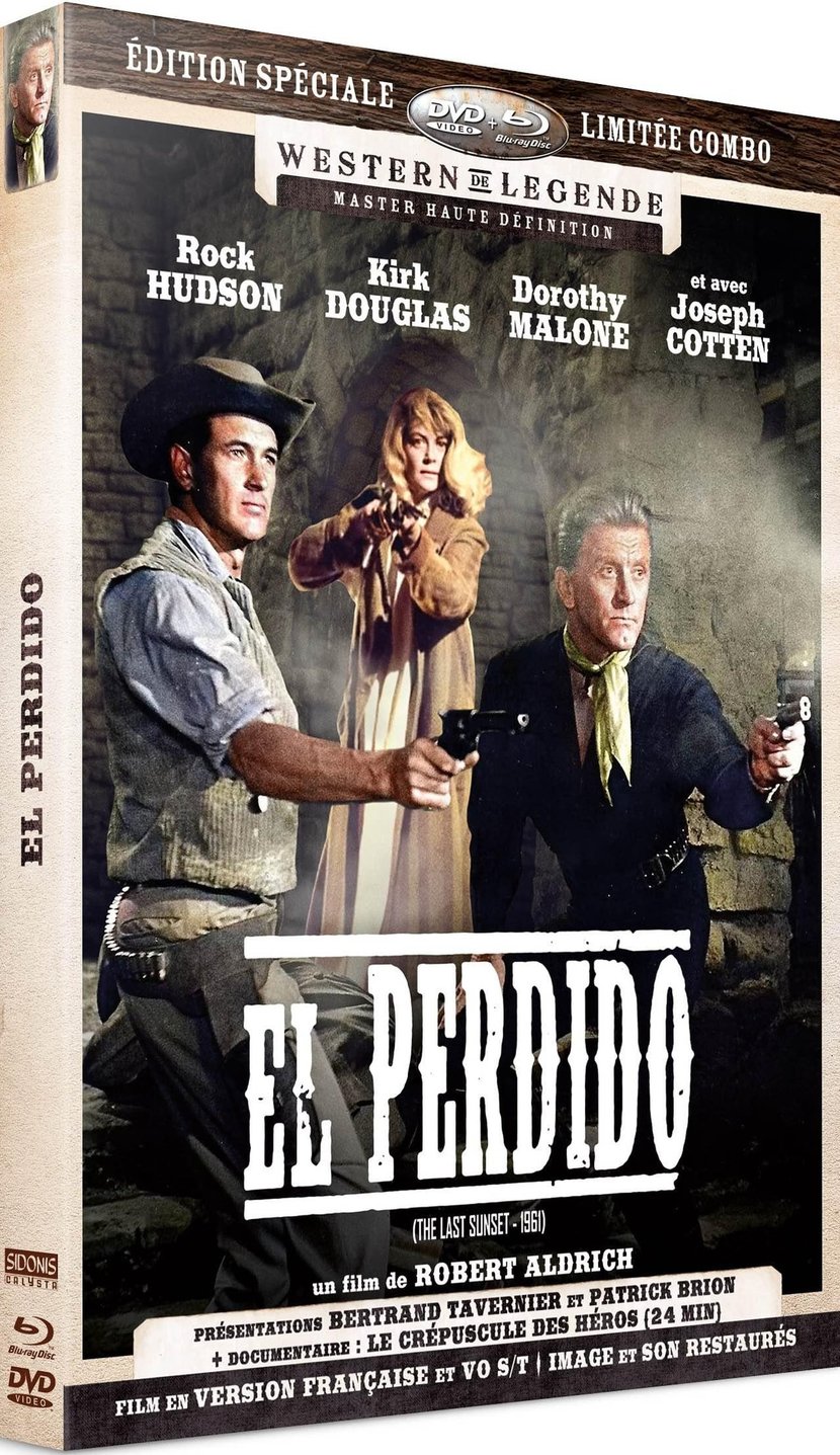 media/pim/TITELIVE/5_3512392723629_vid.jpg
