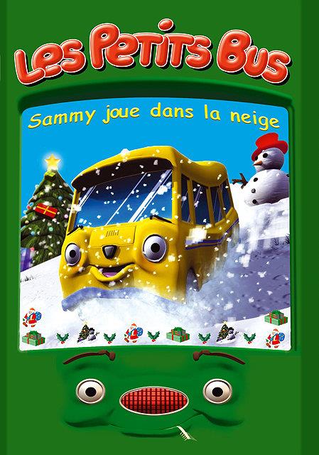 media/pim/TITELIVE/5_3541351962045_vid.jpg