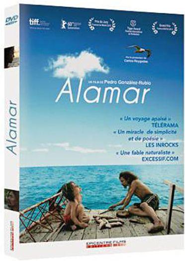 media/pim/TITELIVE/5_3545020019894_vid.jpg