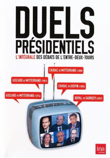 media/pim/TITELIVE/5_3545020021774_vid.jpg