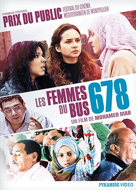 media/pim/TITELIVE/5_3545020025192_vid.jpg
