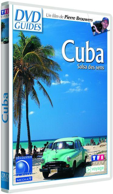 media/pim/TITELIVE/5_3545020026755_vid.jpg