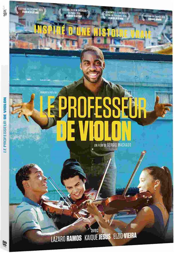 media/pim/TITELIVE/5_3545020043875_vid.jpg
