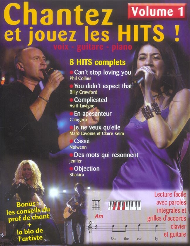 media/pim/TITELIVE/5_3554270438010_1_75.jpg