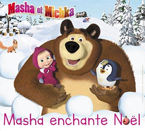 media/pim/TITELIVE/5_3596973659729.jpg