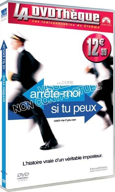 media/pim/TITELIVE/5_3606313143594_vid.jpg